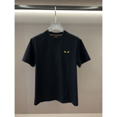 Fendi T-Shirts